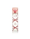 Pink Sugar Red Velvet Eau De Toilette 100 ml (woman)
