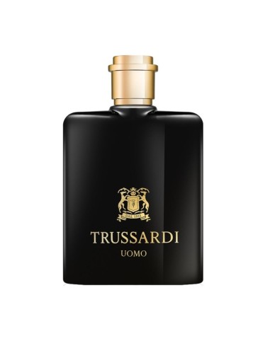 Trussardi Uomo 2011 Eau De Toilette 100 ml (man)