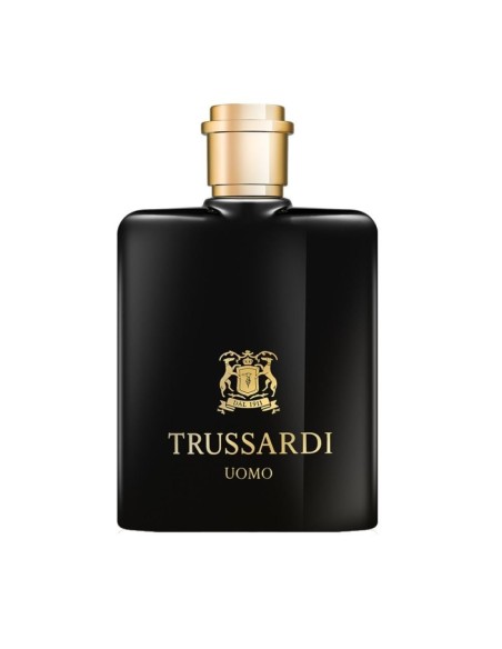 Trussardi Uomo 2011 Eau De Toilette 100 ml (herren)