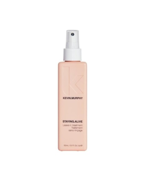 Kevin Murphy Staying.Alive Leave-in Treatment 150 ml