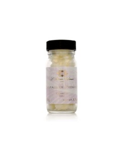 L'Artisan Parfumeur Cristaux De Provence 50 g