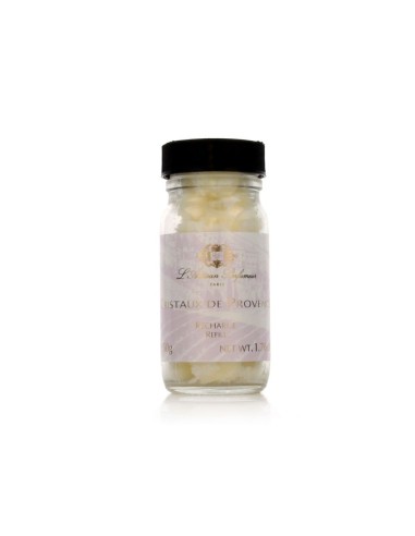 L'Artisan Parfumeur Cristaux De Provence 50 g