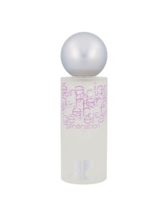 André Courrèges Generation Eau De Toilette 100 ml (woman)
