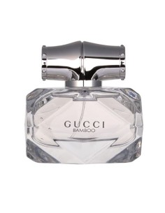 Gucci Bamboo Eau De Toilette 30 ml (woman)