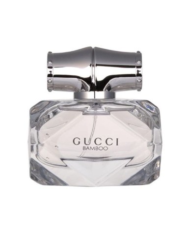 Gucci Bamboo Eau De Toilette 30 ml (woman)
