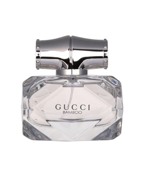 Gucci Bamboo Eau De Toilette 30 ml (woman)