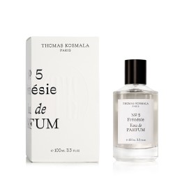 Thomas Kosmala No.5 Frénésie Eau De Parfum 100 ml (unisex)