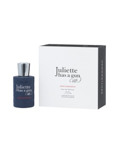 Juliette Has A Gun Gentlewoman Eau De Parfum 50 ml (woman)