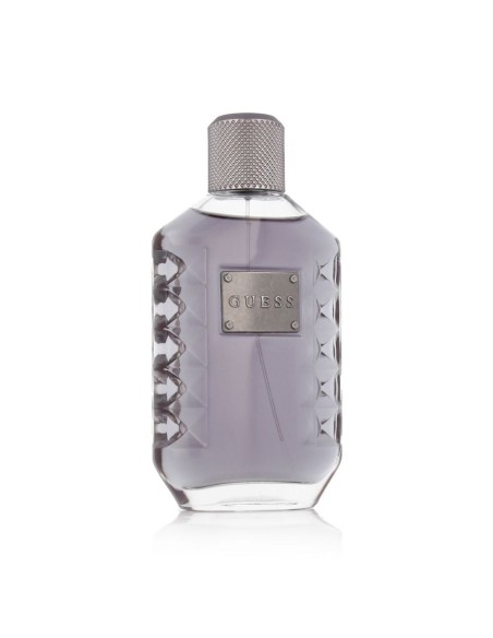 Guess Dare for Men Eau De Toilette 100 ml (man)