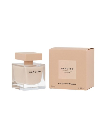 Narciso Rodriguez Narciso Poudrée Eau De Parfum 90 ml (woman)