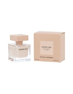 Narciso Rodriguez Narciso Poudrée Eau De Parfum 50 ml (woman)