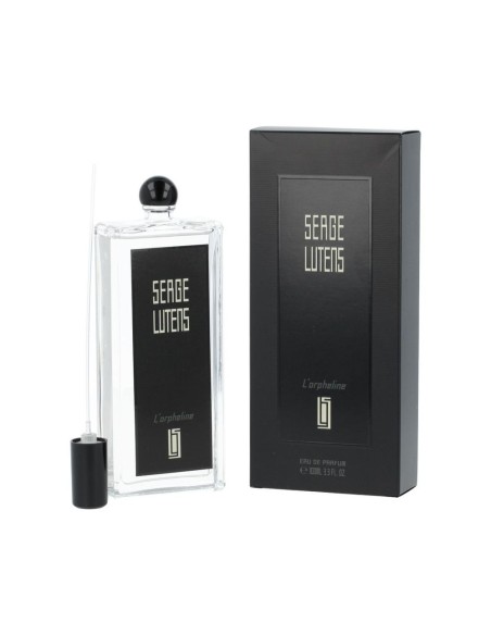 Serge Lutens L'orpheline Eau De Parfum 100 ml (unisex)