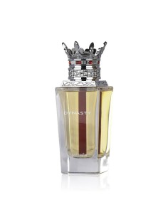 Lattafa Dynasty EDP 100 ml UNISEX