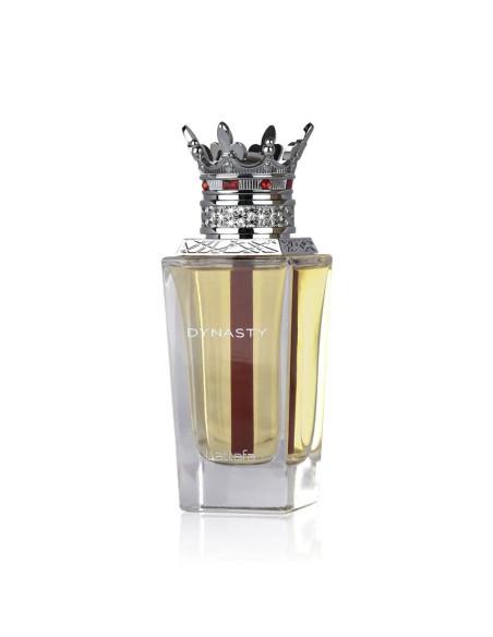 Lattafa Dynasty EDP 100 ml UNISEX