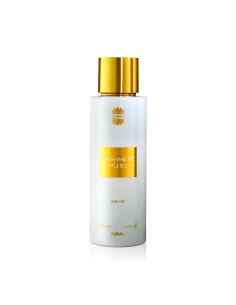 Ajmal Cashmere Musk Hair Mist 100 ml (unisex)