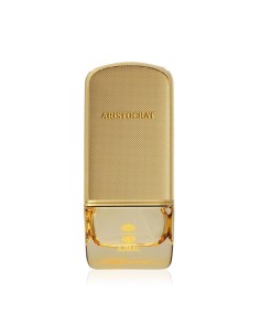 Ajmal Aristocrat Coral Eau De Parfum 75 ml (woman)