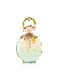 Armaf Miss Armaf Catwalk Eau De Parfum 100 ml (woman)