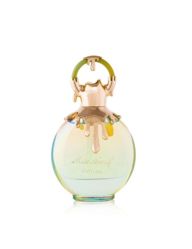 Armaf Miss Armaf Catwalk Eau De Parfum 100 ml (woman)