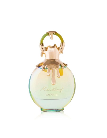 Armaf Miss Armaf Catwalk Eau De Parfum 100 ml (woman)