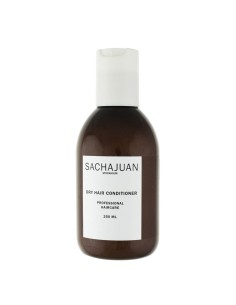 Sachajuan Curl Treatment 220 ml