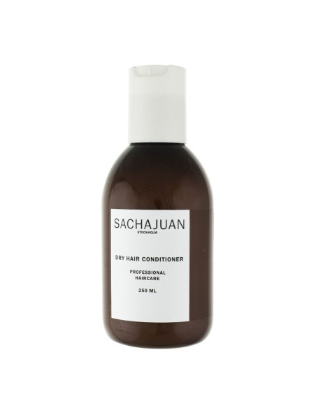 Sachajuan Curl Treatment 220 ml