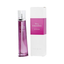 Givenchy Very Irrésistible Eau De Parfum 50 ml (mujer)