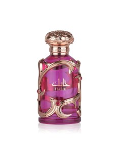 Lattafa Habik For Women Eau De Parfum 100 ml (woman)