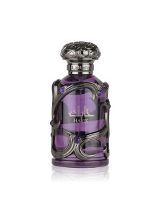 Lattafa Habik For Men Eau De Parfum 100 ml (man)