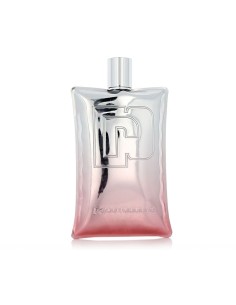 Paco Rabanne Blossom Me Eau De Parfum 62 ml (unisex)
