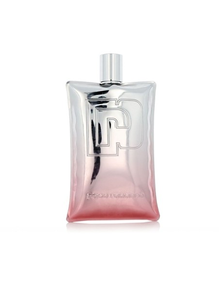 Paco Rabanne Blossom Me Eau De Parfum 62 ml (unisex)
