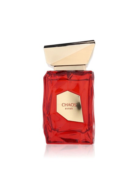 French Avenue Chaos Extrait de parfum 100 ml (unisex)
