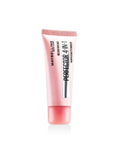 Maybelline Instant Perfector 4-In-1 Antiage Whipped Matte Make-up (00 Fair) 30 ml