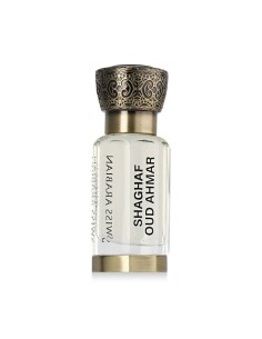 Swiss Arabian Shaghaf Oud Ahmar Perfumed Oil 12 ml (unisex)