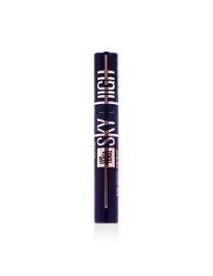 Maybelline Lash Sensational Sky High Mascara (Plum Twilight) 7