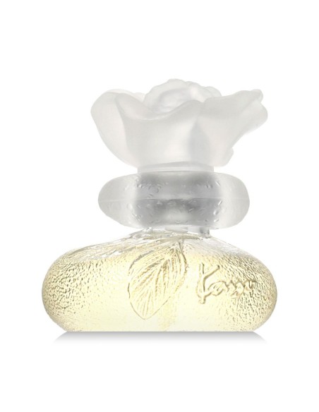 Kenzo Le Monde Est Beau Eau De Toilette 50 ml (woman)