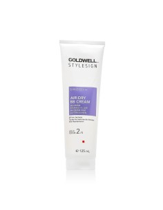 Goldwell StyleSign Smooth Air-Dry BB Cream 125 ml