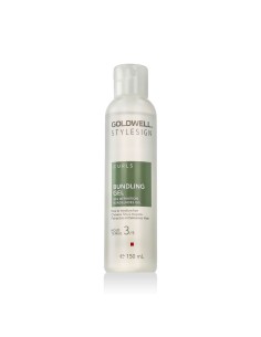 Goldwell StyleSign Curls Bundling Gel 150 ml
