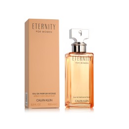 Calvin Klein Eternity for Woman Eau De Parfum Intense 100 ml (donna)