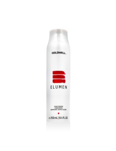 Goldwell Elumen Color Shampoo 250 ml