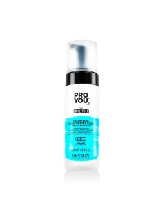 Revlon Professional Pro You The Amplifier Volumizing Conditioning Foam 165 ml