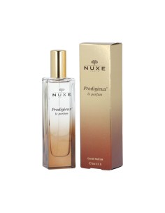 Nuxe Prodigieux Le Parfum Eau De Parfum 50 ml (woman)