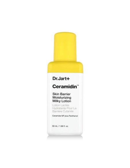 Dr. Jart+ Ceramidin Skin Barrier Moisturizing Milky Lotion 50 ml