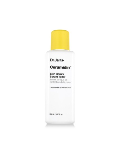 Dr.Jart+ Ceramidin™ Skin Barrier Serum Toner 150 ml