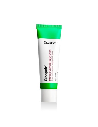 Dr.Jart+ Cicapair™ Intensive Soothing Repair Cream 50 ml