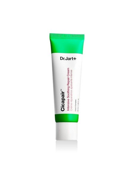 Dr.Jart+ Cicapair™ Intensive Soothing Repair Cream 50 ml