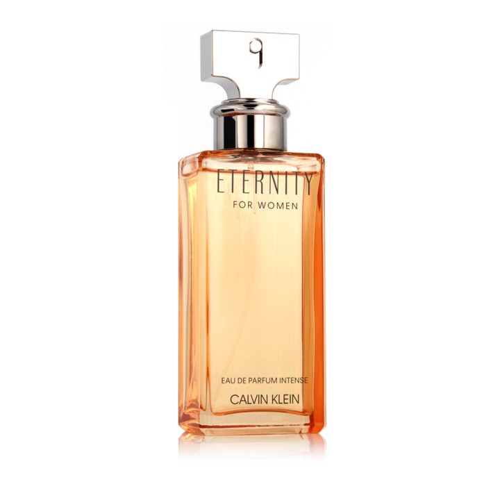 Calvin Klein Eternity for Woman Eau De Parfum Intense 100 ml (donna)