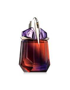 Mugler Alien Hypersense Eau De Parfum Refillable 30 ml (woman)