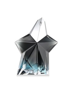Mugler Angel Fantasm Eau De Parfum Refillable 100 ml (woman)