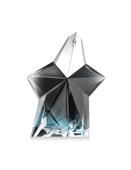 Mugler Angel Fantasm Eau De Parfum Refillable 100 ml (woman)