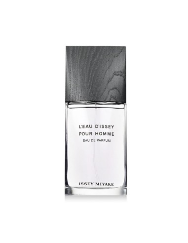 Issey Miyake L’Eau d’Issey Pour Homme Eau De Parfum Refillable 125 ml (man)